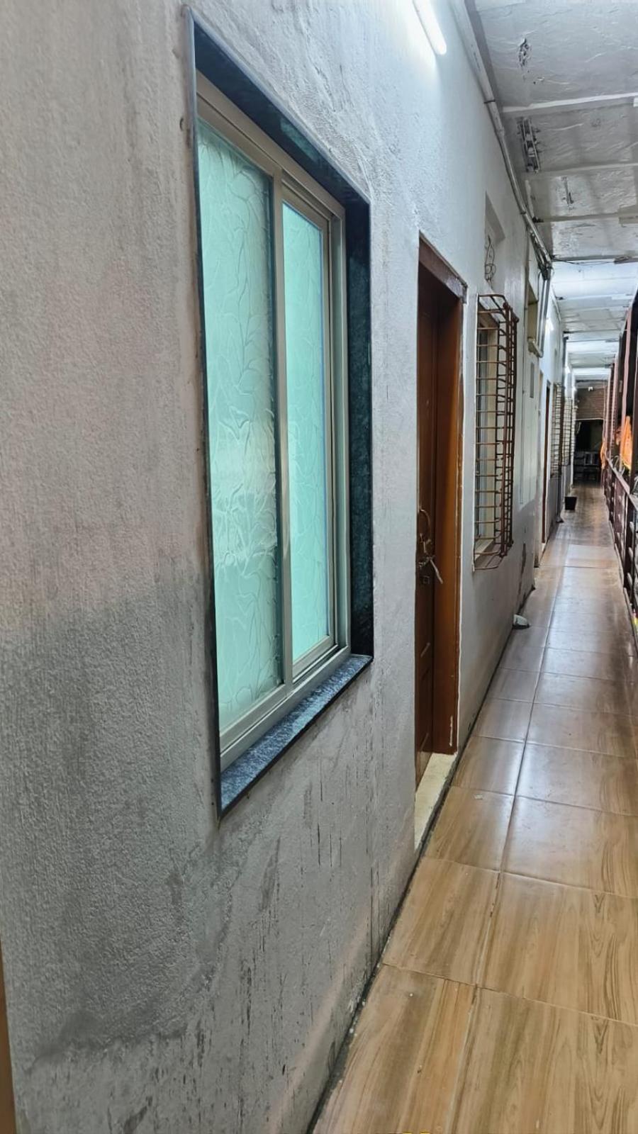 Nain Guest House 乌贾因 外观 照片